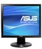 Get support for Asus VB171S