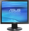 Get support for Asus VB171T