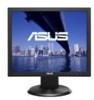 Get support for Asus VB172T