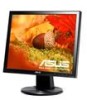 Get support for Asus VB191S