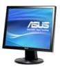 Get support for Asus VB191T