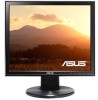 Get support for Asus VB195T