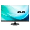 Get support for Asus VC239H