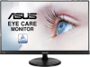 Get support for Asus VC239HE