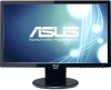Get support for Asus VE198D