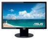 Asus VE205T Support Question