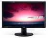 Get support for Asus VE245TL-P