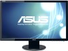 Get support for Asus VE247H