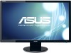 Get support for Asus VE248H