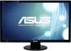 Get support for Asus VE278Q