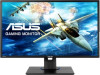 Get support for Asus VG245HEY