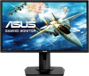 Get support for Asus VG245Q