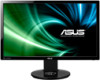 Get support for Asus VG248QE