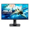 Get support for Asus VG275Q