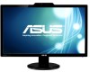 Get support for Asus VG278H