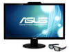 Asus VG278HR New Review