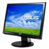 Get support for Asus VH196D