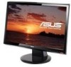 Get support for Asus VH202T - 20