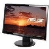 Get support for Asus VH202T-P - 20