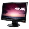 Get support for Asus VH203D