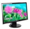 Get support for Asus VH222H-P - 21.5