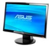 Get support for Asus VH222S