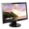 Get support for Asus VH222T