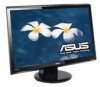 Get support for Asus VH236H - 23