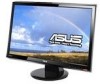 Get support for Asus VH242H - 23.6
