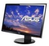 Asus VH242HL-P Support Question