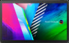 Get support for Asus Vivobook 13 Slate OLED T3300