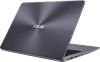 Get support for Asus VivoBook 14 X411UF