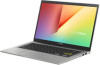 Get support for Asus VivoBook 14 X413FA