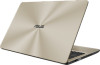 Get support for Asus VivoBook 14 X442UF