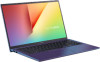 Get support for Asus VivoBook 15 X512FL