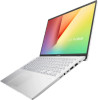 Get support for Asus VivoBook 15 X512JF