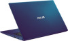 Get support for Asus VivoBook 15 X512JP