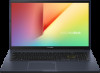 Asus VivoBook 15 X513 11th gen Intel New Review
