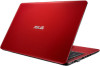 Get support for Asus VivoBook 15 X542BP