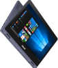 Get support for Asus VivoBook Flip 12 TP202NA