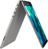Get support for Asus VivoBook Flip 14 TP401CA