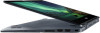 Get support for Asus VivoBook Flip 14 TP410UR