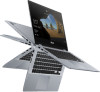 Get support for Asus VivoBook Flip 14 TP412