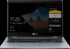 Get support for Asus VivoBook Flip 15 TP510