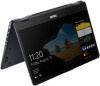 Asus VivoBook Flip 15 TP510UF New Review