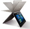 Get support for Asus VivoBook Flip TP301UA