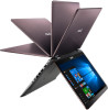 Get support for Asus VivoBook Flip TP501UB