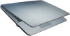 Asus VivoBook Max X541UA New Review