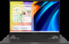 Get support for Asus Vivobook Pro 14X OLED N7401 12th Gen Intel