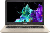 Get support for Asus VivoBook Pro 15 N580GD